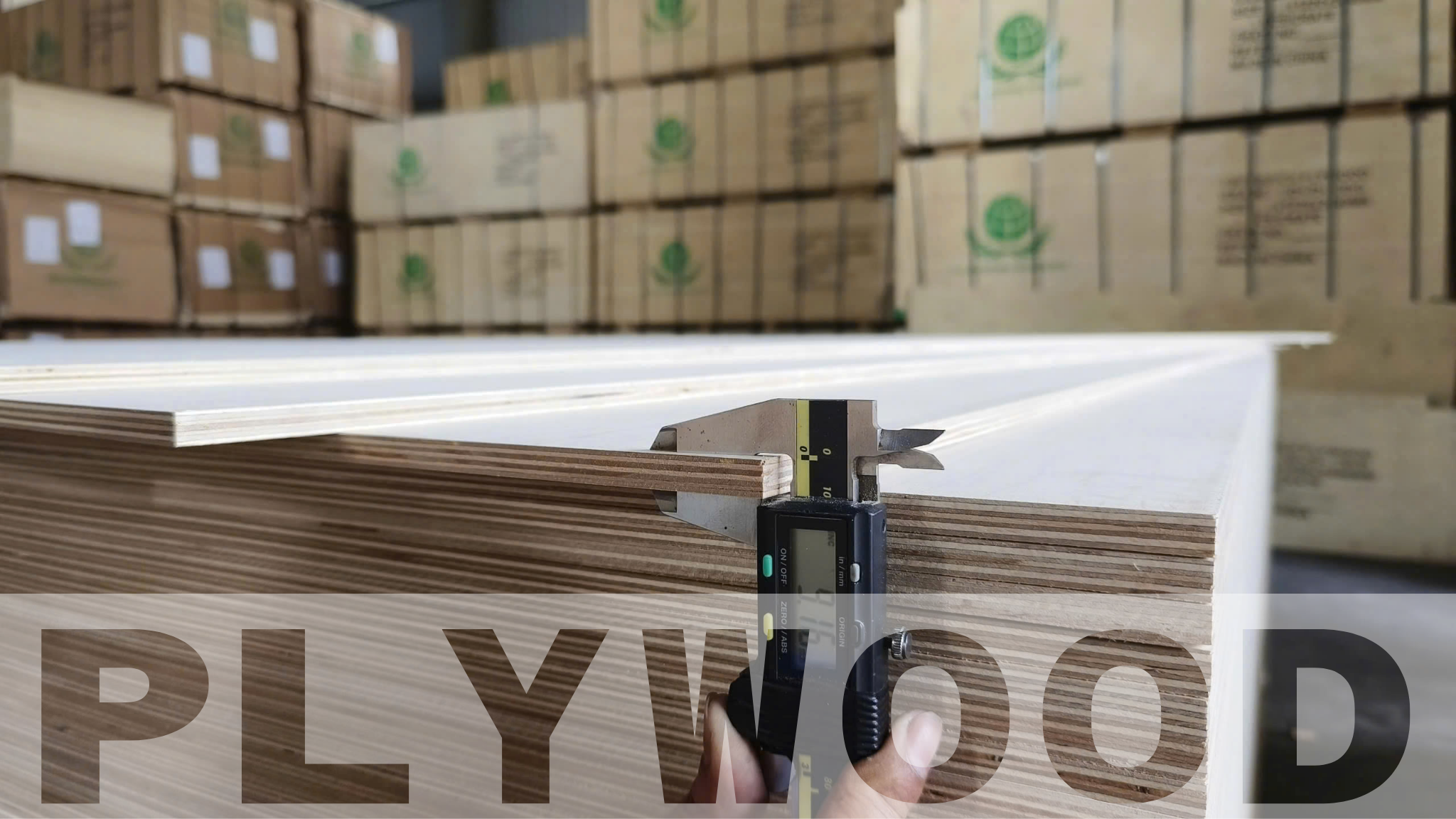 van-ep-birch-gia-cong-cnc